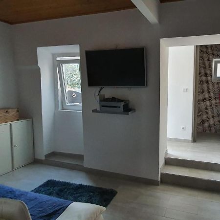 Vila Azul Sesimbra Exterior photo